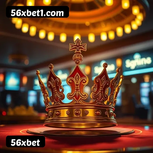FAQ 56xbet Brasil - Perguntas frequentes sobre bônus, PIX, RTP, APP mobile e VIP