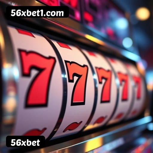 Grandes vencedores 56xbet de São Paulo, Rio de Janeiro, Belo Horizonte - Saques PIX confirmados