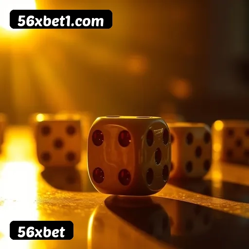 56xbet suporte 24/7 português Brasil - 47 atendentes brasileiros chat ao vivo