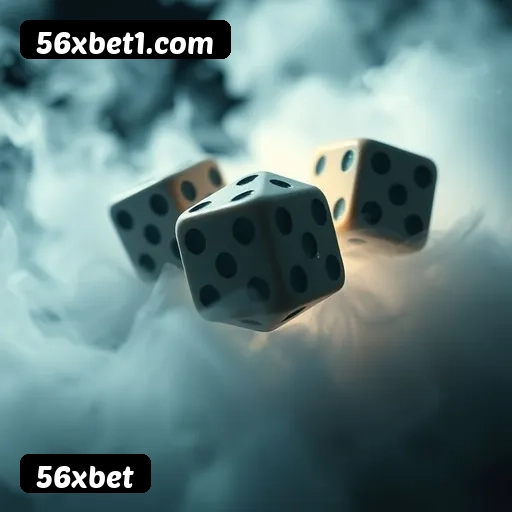 6 vantagens exclusivas do programa VIP da 56xbet